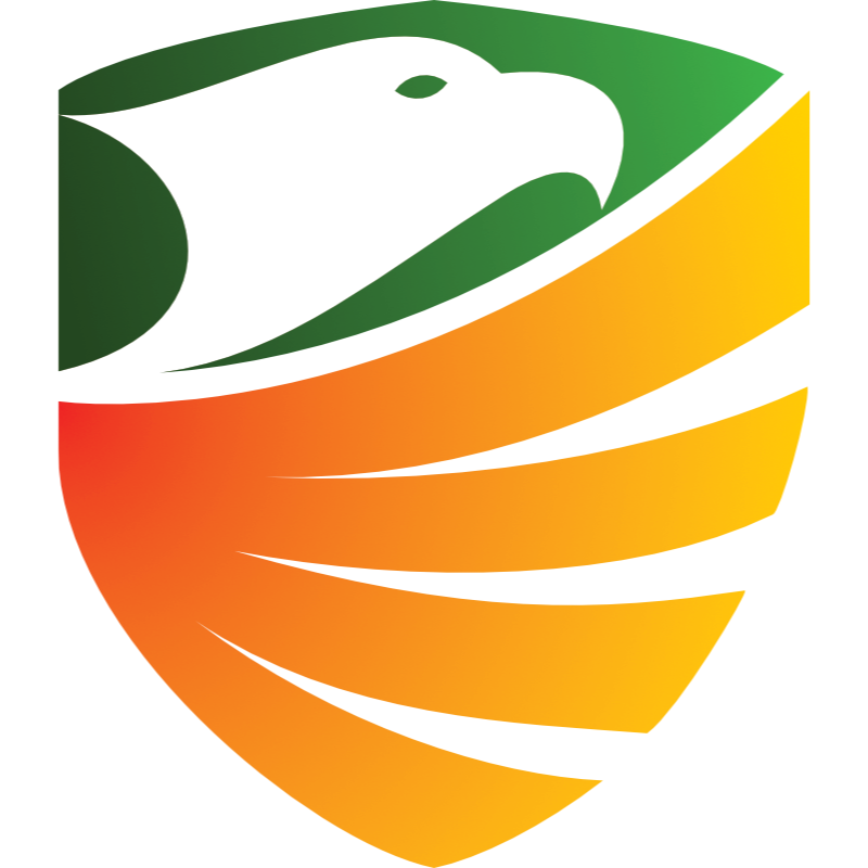 Ajax Authorised Installer Professional Security Systems Herts